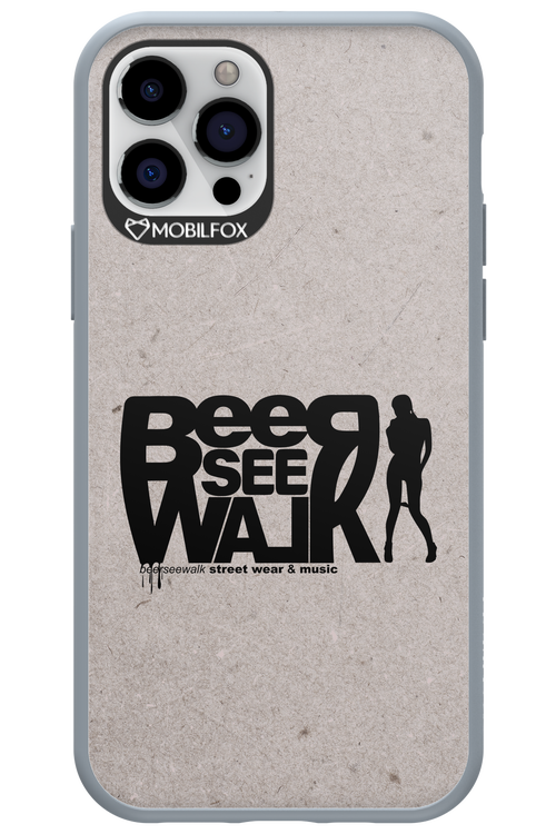 P-csa - Apple iPhone 12 Pro