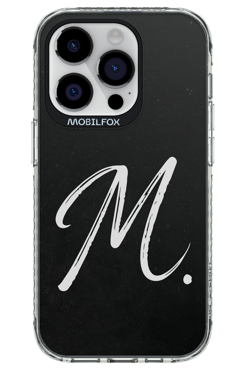(Off Space) M 2.0 - Apple iPhone 14 Pro