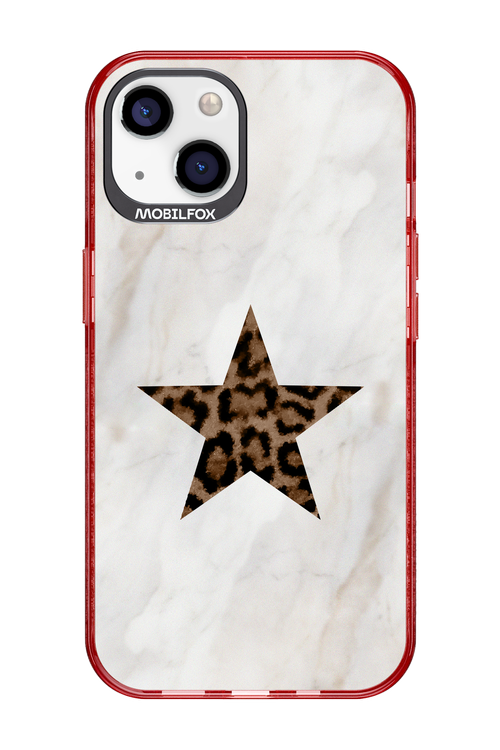 Marbel Star - Apple iPhone 13