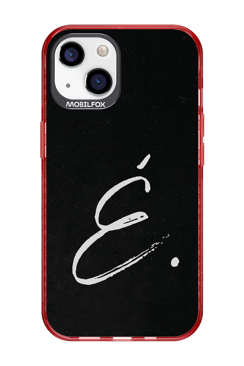 (Off Space) E II 2.0 - Apple iPhone 13