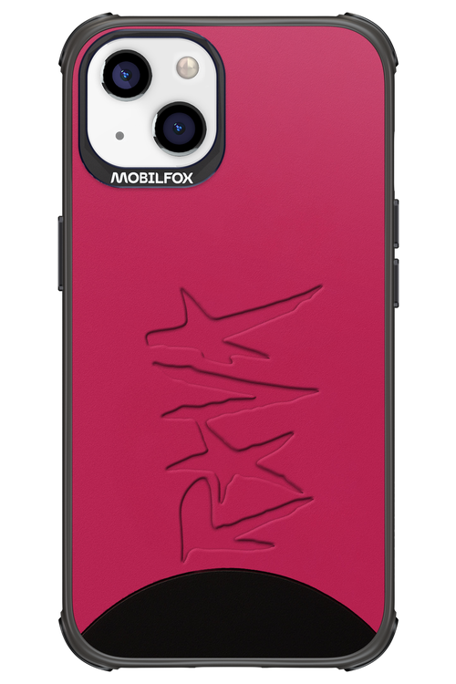 Rava Brick 2.0 - Apple iPhone 13