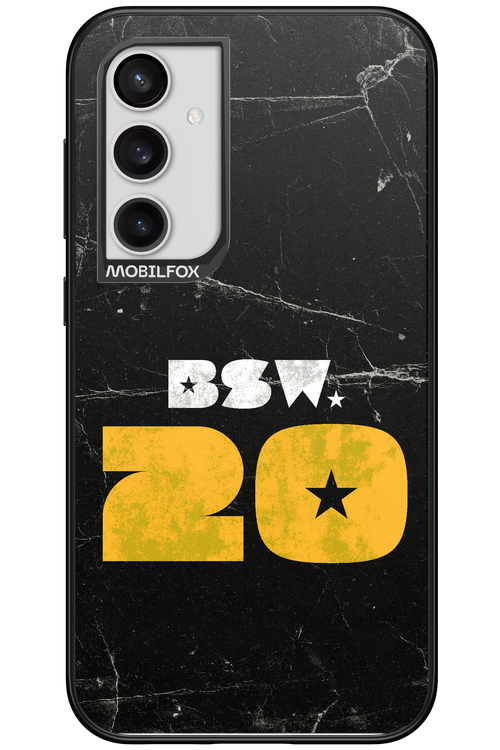 BSW 20 (1) 2.0 - Samsung Galaxy S23 FE