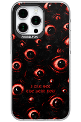 The Watchers - Apple iPhone 15 Pro Max