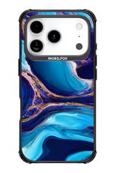 Amethyst - Apple iPhone 17 Pro