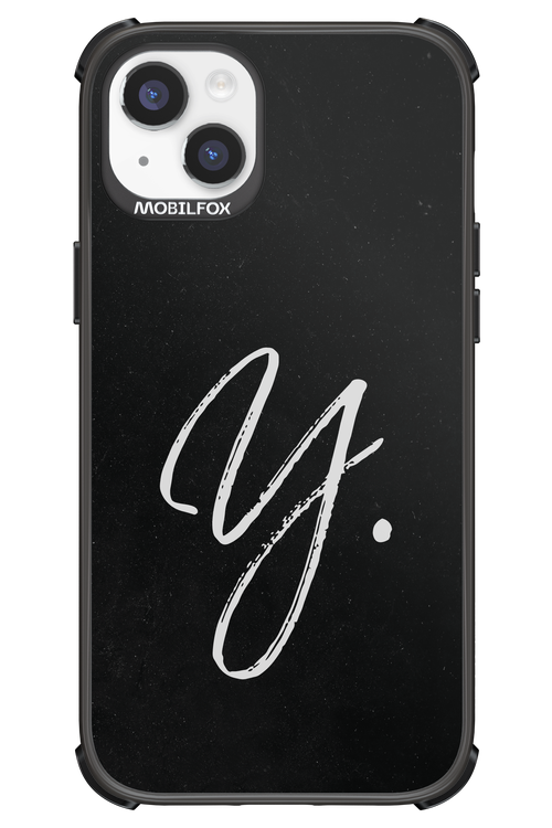 (Off Space) Y 2.0 - Apple iPhone 14 Plus
