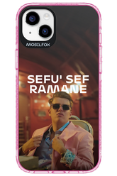 Sefu_ sef ramane - Apple iPhone 14 Plus