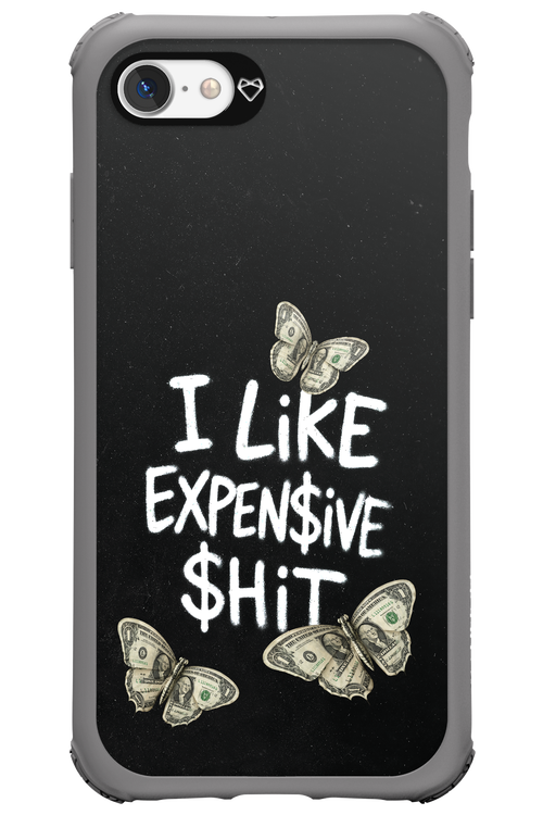 MoneyFly 2.0 - Apple iPhone 7