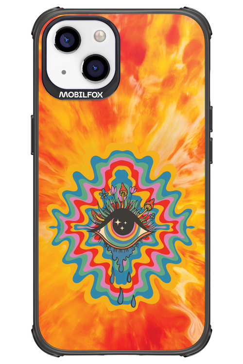 ThirdEye 2.0 - Apple iPhone 13