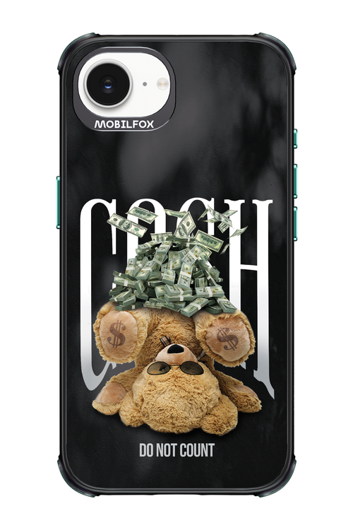 CASH 2.0 - Apple iPhone 16e