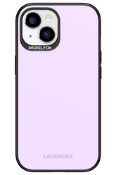 LAVENDER - FS2 2.0 - Apple iPhone 15