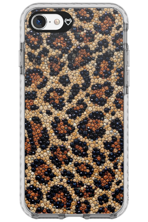 Crystal Roar 2.0 - Apple iPhone 7