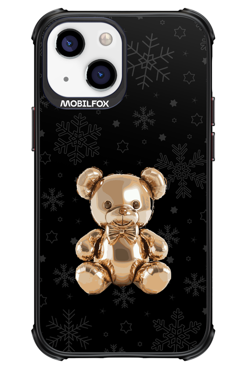 Gift Bear - Apple iPhone 13 Mini