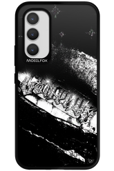Grillz Black Centaur 2.0 - Samsung Galaxy A34