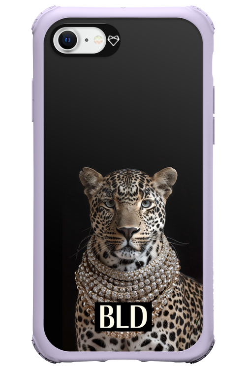 BLD LEO - Apple iPhone 7