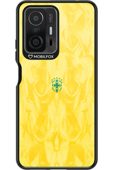 Brasil 2.0 - Xiaomi Mi 11T