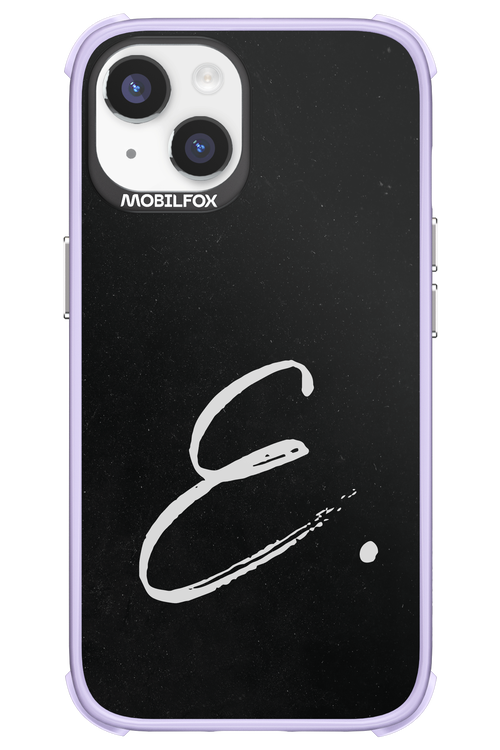 (Off Space) E 2.0 - Apple iPhone 14