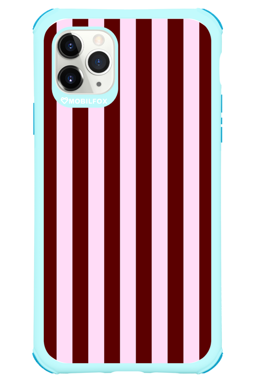 Circus Romance 2.0 - Apple iPhone 11 Pro Max