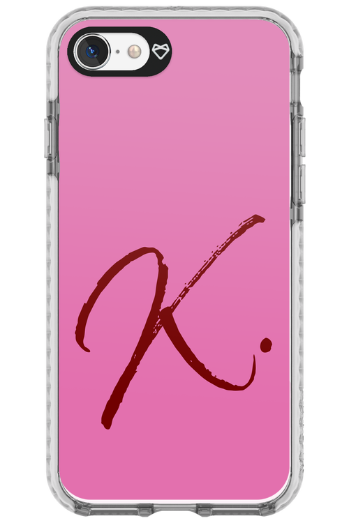 (Sorbet) K 2.0 - Apple iPhone SE 2022