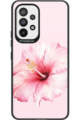 HibiPinky 2.0 - Samsung Galaxy A53