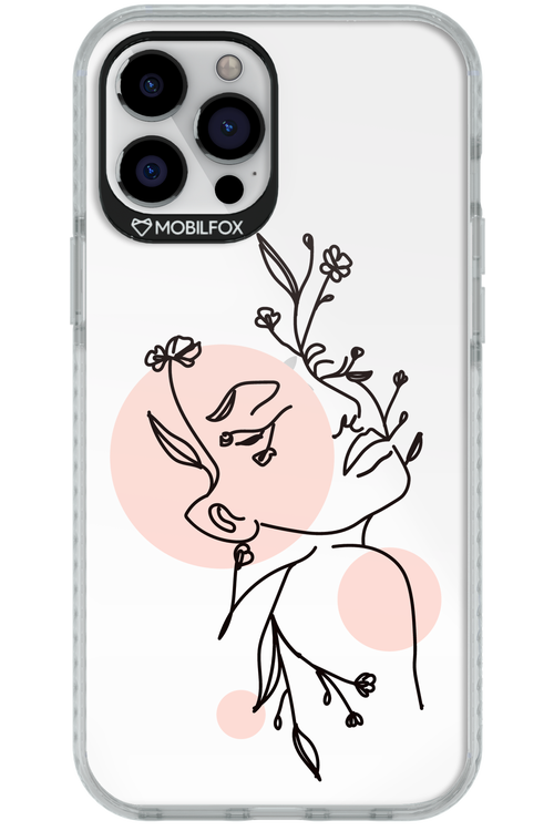 Confidence 2.0 - Apple iPhone 12 Pro Max