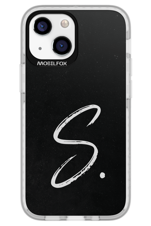 (Off Space) S 2.0 - Apple iPhone 13 Mini