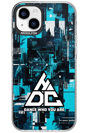 HDC 5 - Apple iPhone 15 Plus