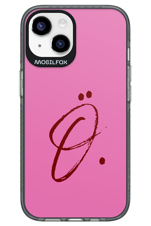(Sorbet) O II 2.0 - Apple iPhone 14