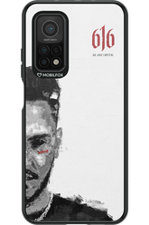 616 Un Nou Capitol 2.0 - Xiaomi Mi 10T 5G