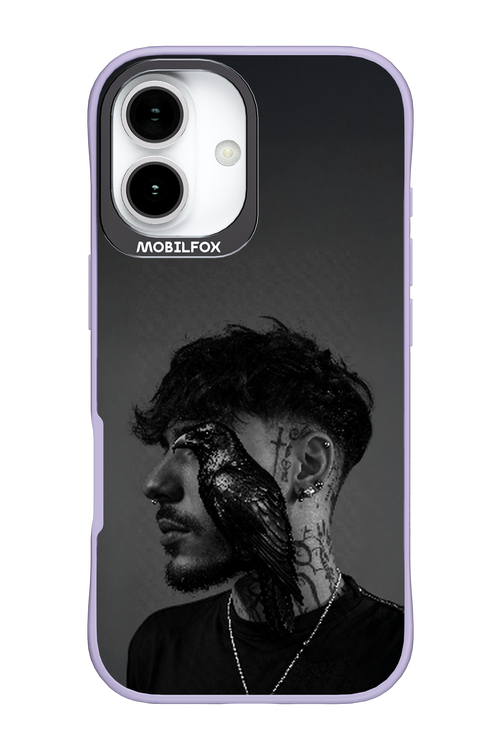 RAVEN 2.0 - Apple iPhone 17