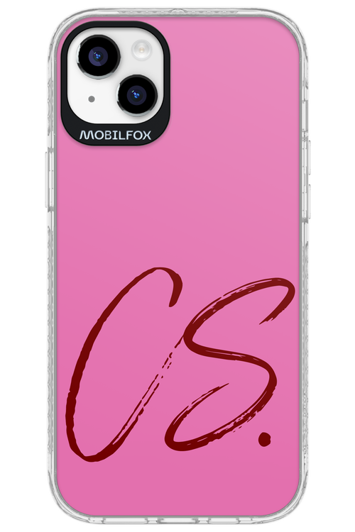 (Sorbet) CS 2.0 - Apple iPhone 14 Plus
