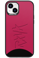 Rava Brick - Apple iPhone 15 Plus