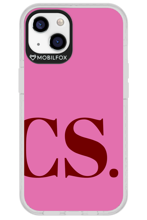 CS (Sorbet) 2.0 - Apple iPhone 13