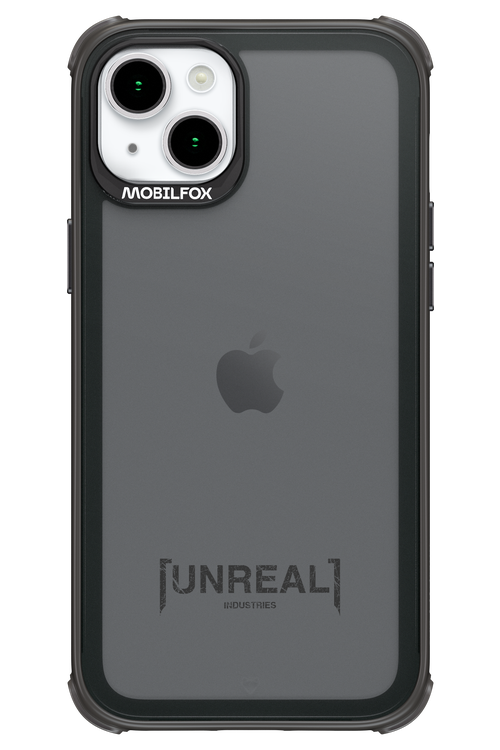 Minilogo 2.0 - Apple iPhone 15 Plus
