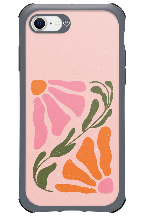Bloom Duet 2.0 - Apple iPhone 8