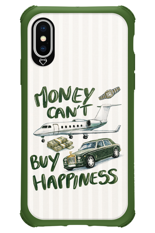 Buy Happiness 2.0 - Apple iPhone XS