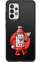 Vitamin Aqua B+ - Samsung Galaxy A52 / A52 5G / A52s