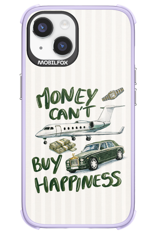 Buy Happiness 2.0 - Apple iPhone 14