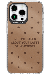 Whateverrr - Apple iPhone 15 Pro Max