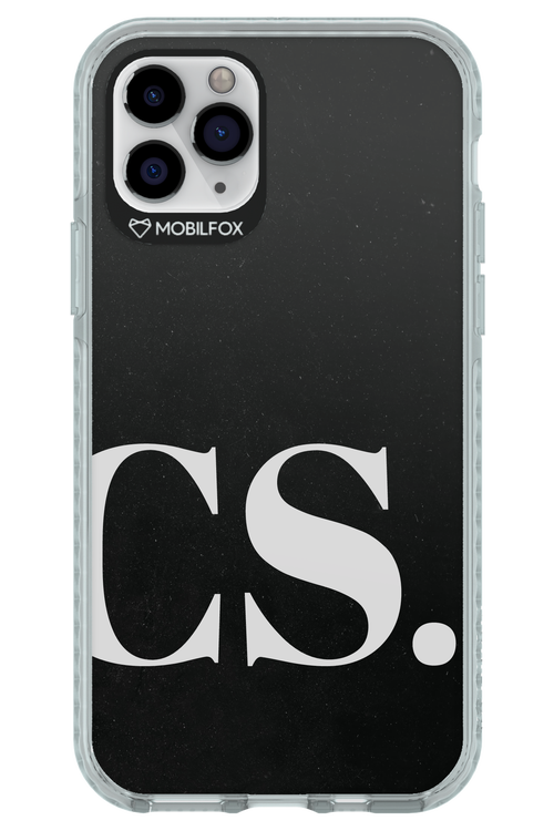 CS (Off Space) 2.0 - Apple iPhone 11 Pro