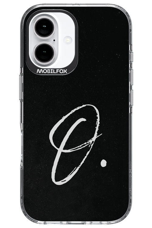 (Off Space) O 2.0 - Apple iPhone 16