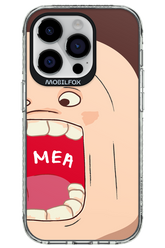 MEA 2 - Apple iPhone 14 Pro