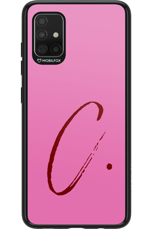 (Sorbet) C 2.0 - Samsung Galaxy A51
