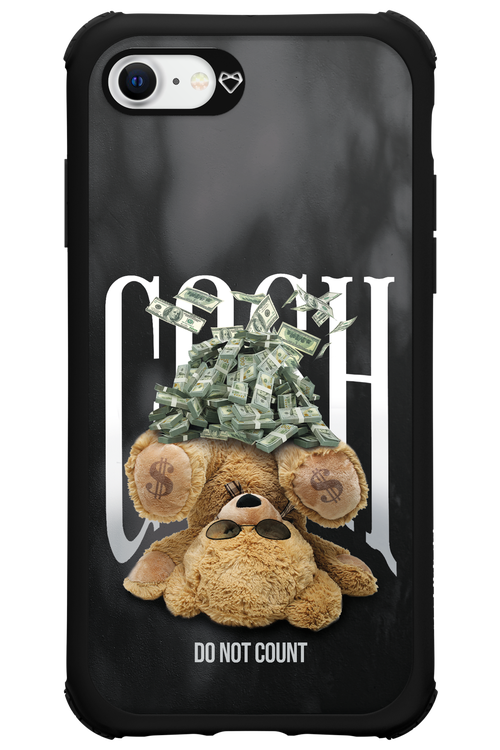 CASH - Apple iPhone 8