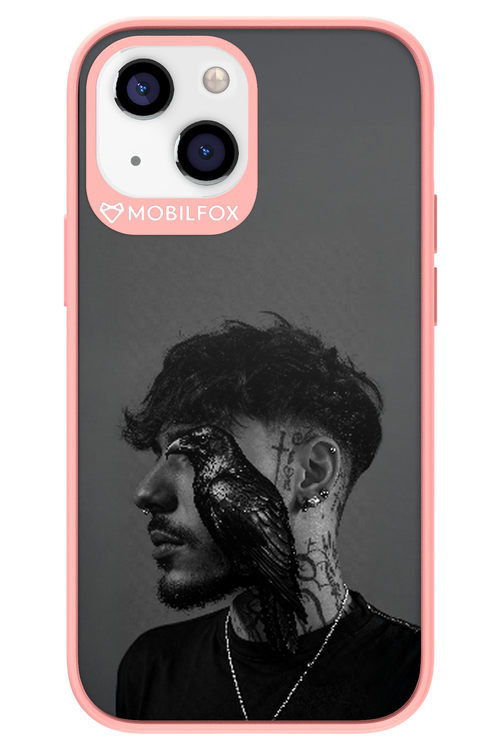 RAVEN 2.0 - Apple iPhone 13 Mini