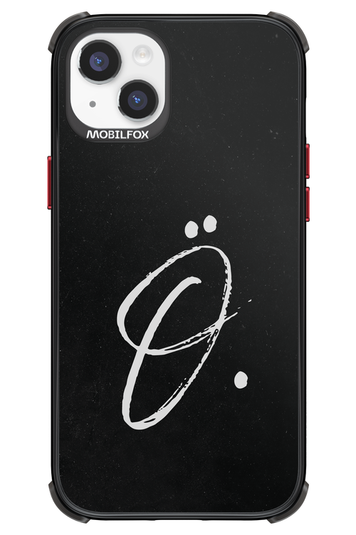 (Off Space) O II 2.0 - Apple iPhone 14 Plus