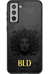 BLD MEDUSA - Samsung Galaxy S21+