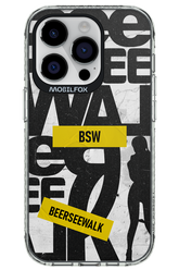 Beerseewalk II - Apple iPhone 14 Pro