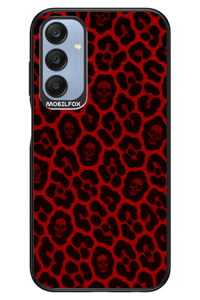 Wild Death 2.0 - Samsung A25