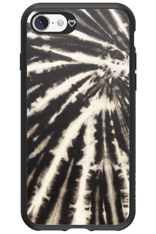 Woodstock 2.0 - Apple iPhone 8