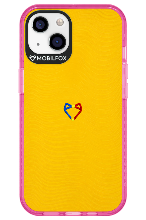 Romania 2.0 - Apple iPhone 13